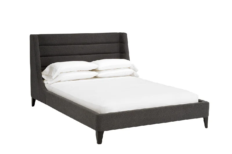 Cleo Bed