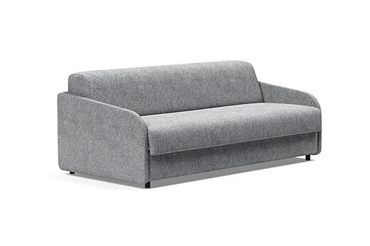 Eivor Sofa Bed