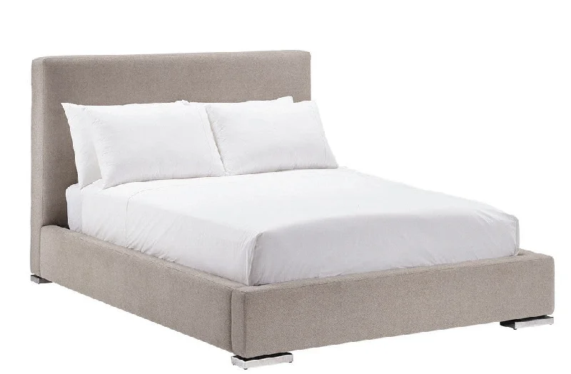 Kubix Bed