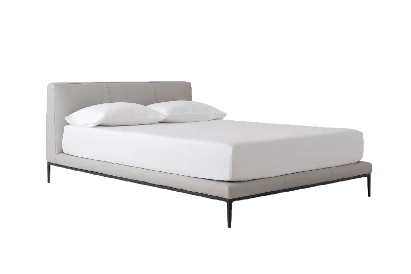 Oma Bed