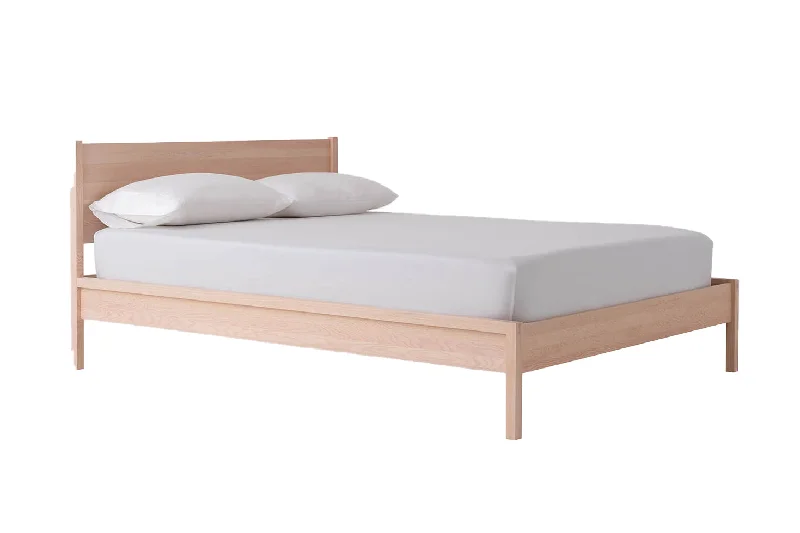 Ora Bed