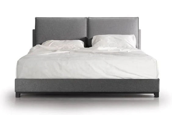 Nest Bed