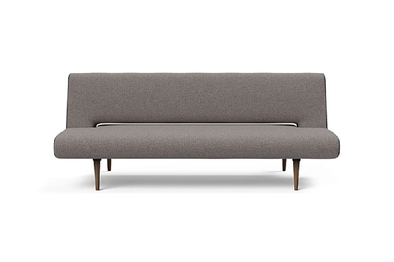 Unfurl Sofa Bed