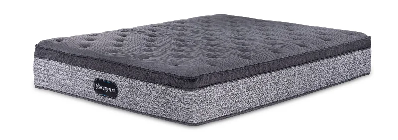 Beautyrest Duchess Medium Full Mattress