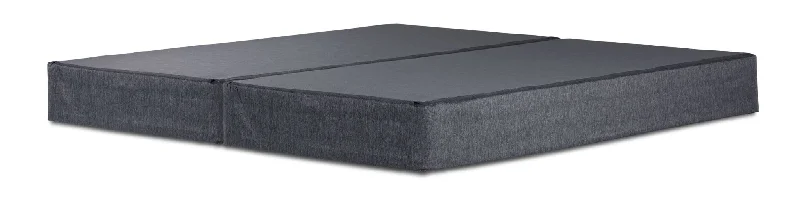 Serta Classic King Boxspring