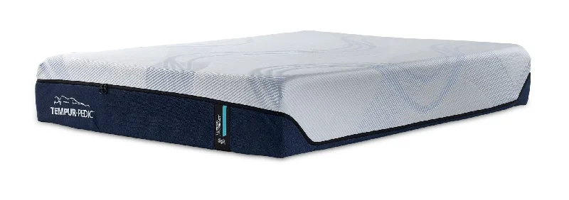 Tempur-Pedic Pro-React 2.0 Medium King Mattress 12 inches