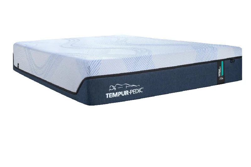 Tempur-Pedic Pro-React 2.0 Medium Twin XL Mattress 12 inches