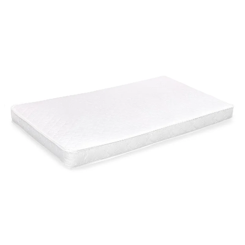 Colgate Mattress Portable Crib Mattress