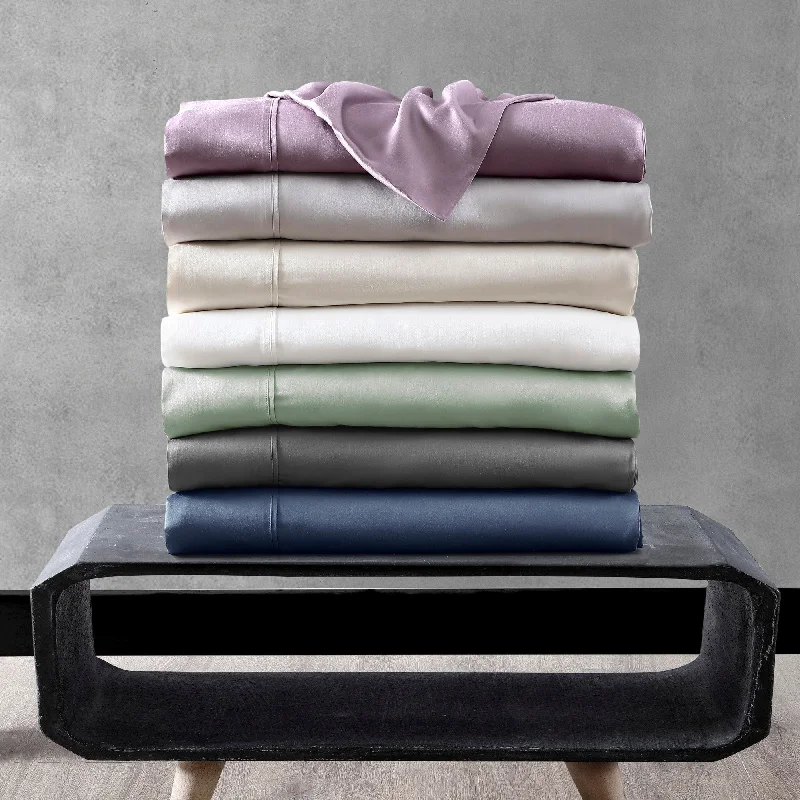 Valeron TENCEL™ Modal Sateen Sheet Set