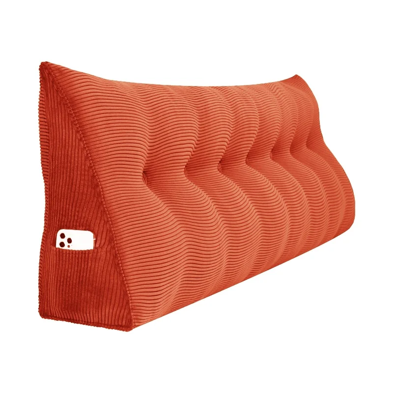 Polyester Orange