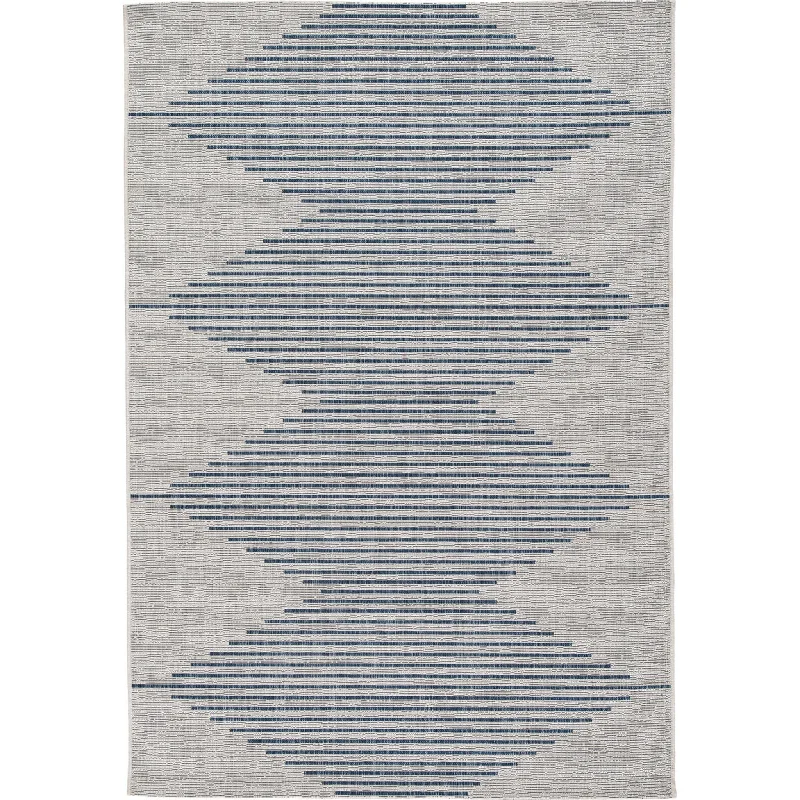 Alverno Area Rug