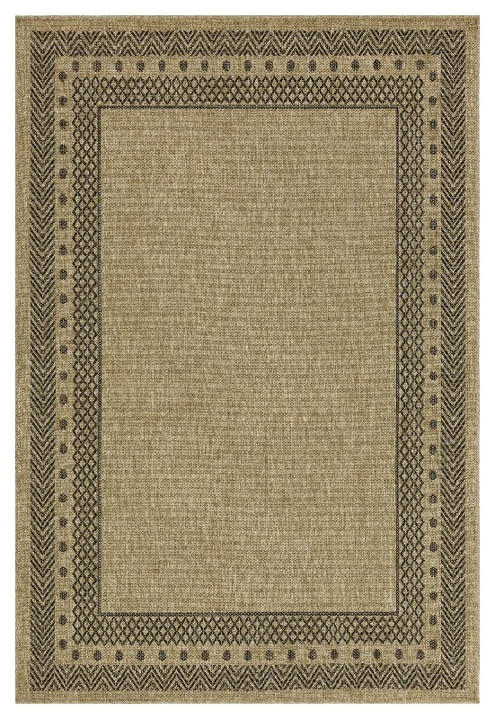 Earth - Indoor / Outdoor Area Rug, Polypropylene