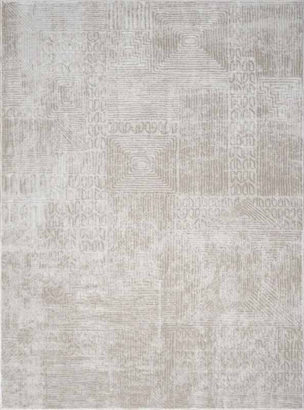 Elegance - GC_CNC6008 Area Rug