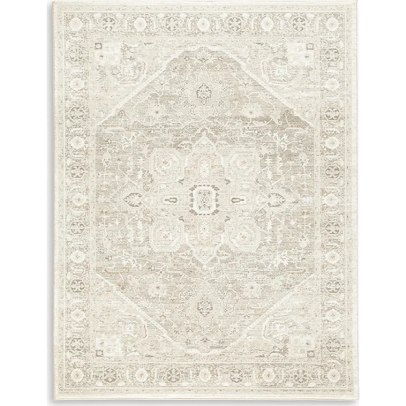 Gatwell Area Rug