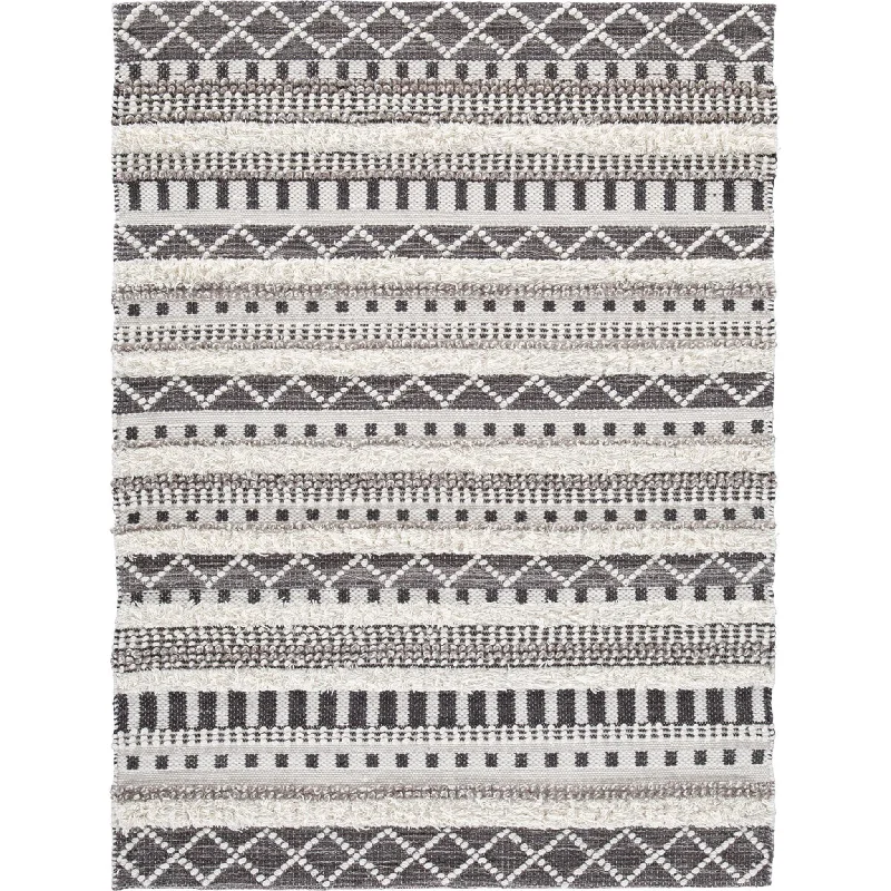 Karalee Area Rug