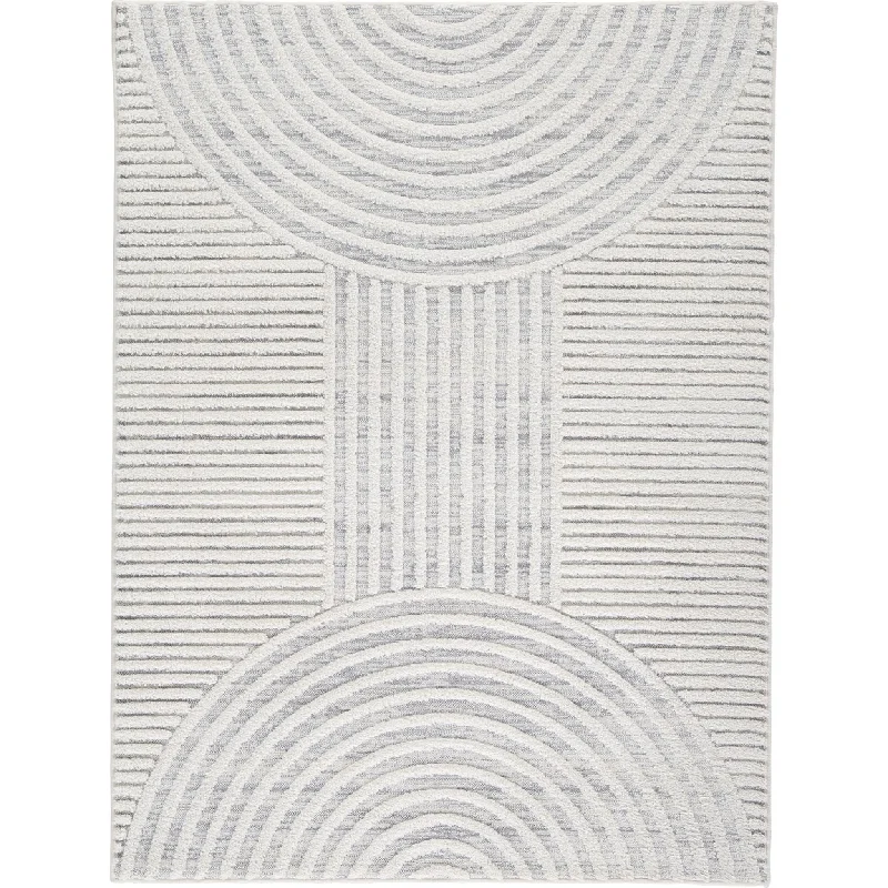 Lambworth Area Rug