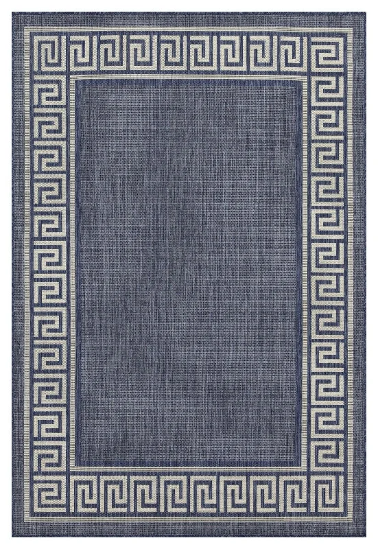 Sunshine - Indoor / Outdoor, Area Rug Polypropylene