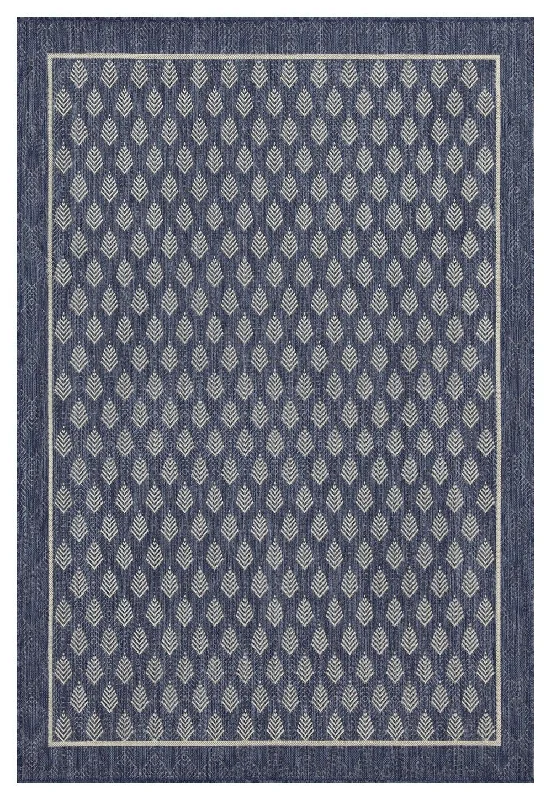 Sunshine - Indoor / Outdoor Polypropylene Area Rug