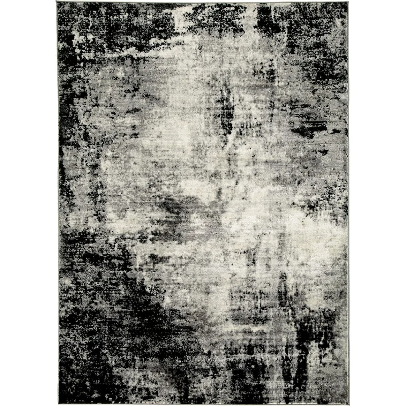 Zekeman Area Rug